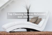 Top Cleaning Services Richmond image 1